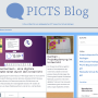 screenshot_pictsblog.png