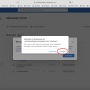 onedrive_app20.png