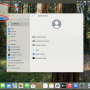appleid_anmeldung_08.png