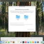 onedrive_app16.png