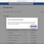 onedrive_sharepoint04.png
