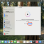 appleid_anmeldung_02.png