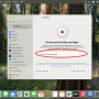 appleid_anmeldung_01.png