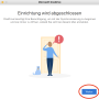 onedrive_app06.png