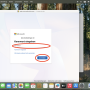 appleid_anmeldung_03.png