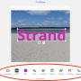 photoleap10.png