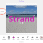 photoleap5.png