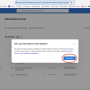 onedrive_app26.png