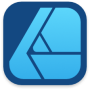 aff_designer_logo.png
