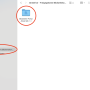 onedrive_app24.png
