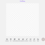 photoleap3.png