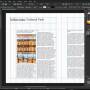 affinity_publisher_screenshot.jpg
