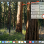osx_selfservice_01.png